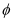 NCERT Solutions Class 12 Physics Chapter 10 - Wave Optics